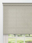 Amchitka Grey LF Fensteransicht