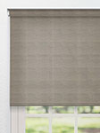 Guam Beige LF Fensteransicht