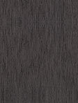 Nagai 3% Charcoal Dark Bronze Detailansicht