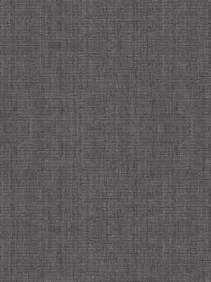 Preview Baranof Steel Grey 3