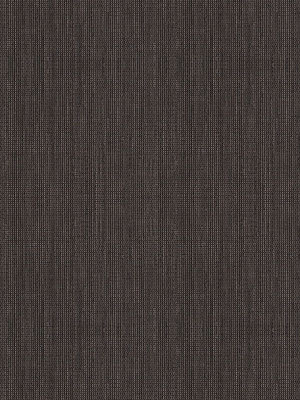 Preview Montague Charcoal Dark Bronze 3