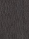 Nagai 3% Charcoal Dark Bronze